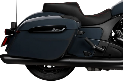 Drag Specialties Seats Freedom Touring Seat Övriga gatmotorcyklar bild 18 PMMEDIA:b0d110557b44d521