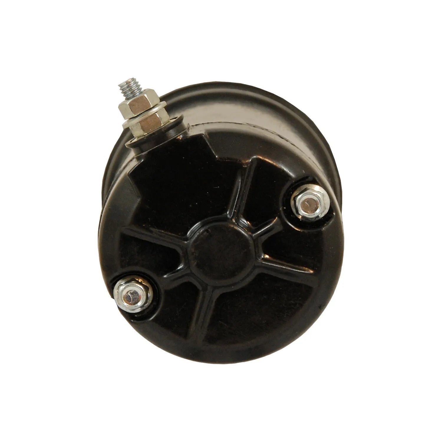 PARTS EUROPE Starter, heavy-duty ersättning bild 6 PMMEDIA:25a7acad6c68ae7b