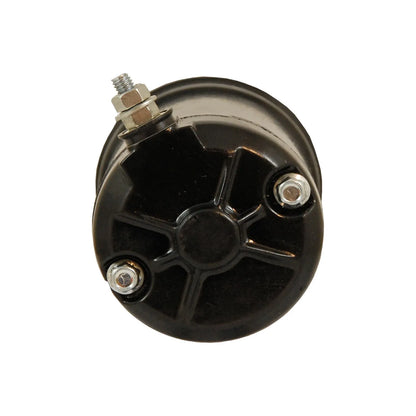 PARTS EUROPE Starter, heavy-duty ersättning bild 6 PMMEDIA:25a7acad6c68ae7b