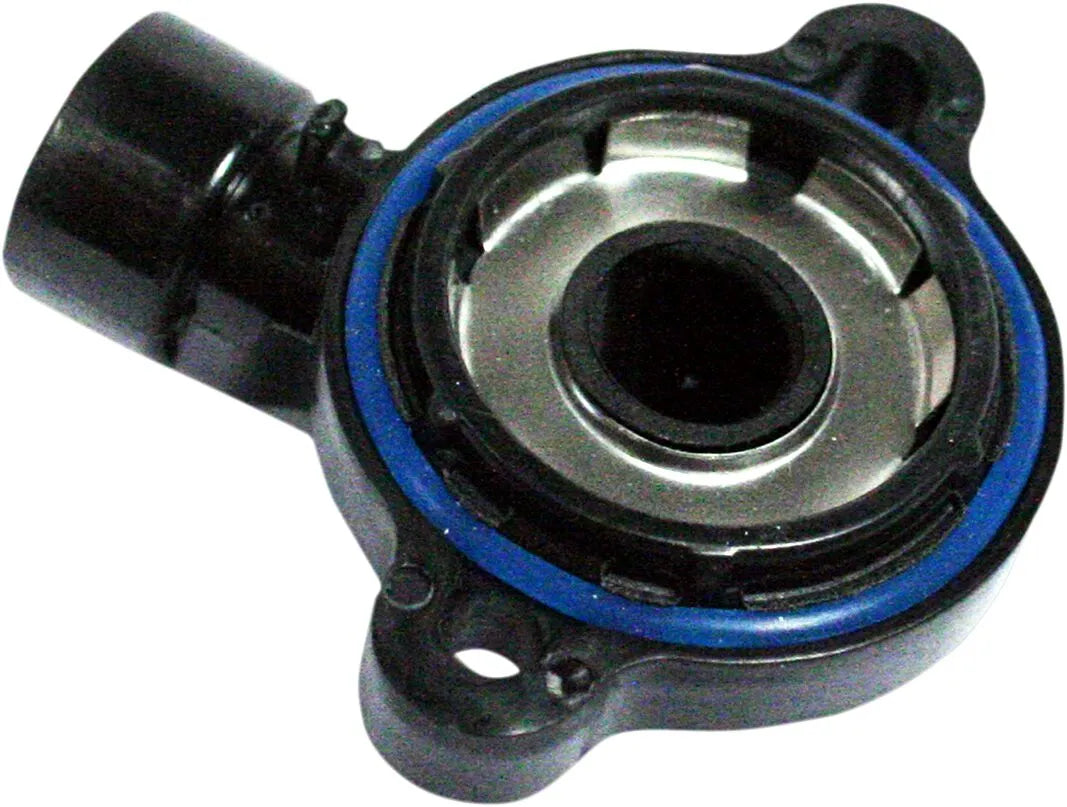 FEULING PARTS Gaspositionssensor 27659-06 bild 1 PMMEDIA:064563ff29b0b533