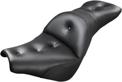 Saddlemen Explorer RoadSofa™ Seat Sadlar Harley Softail bild 1 PMMEDIA:8bca1115d87dafec