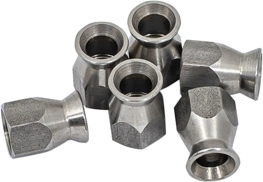 Goodridge Brake Line Socket Tillbehör bromsledningar bild 2 PMMEDIA:0b91c829b99c5047