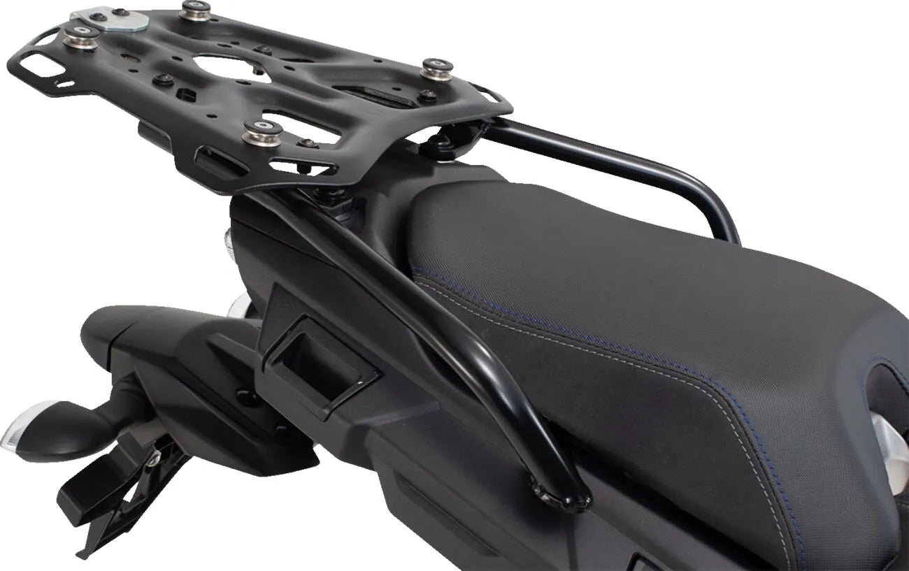 SW-MOTECH ADVENTURE-RACK för packning bild 1 PMMEDIA:bc776c999faec794
