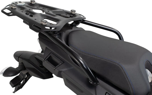 SW-MOTECH ADVENTURE-RACK för packning bild 1 PMMEDIA:bc776c999faec794