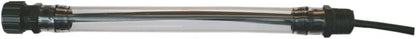 TUFF JUG Spout Auto Shut Off 20L Transparent bild 1 PMMEDIA:6519799d65a462bd