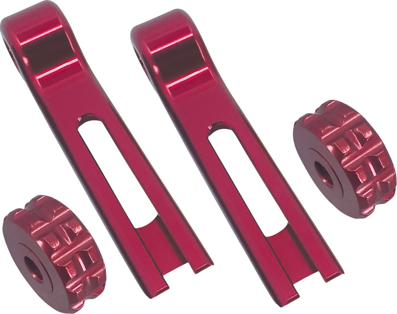 Psr Anthem Pro Lever Accessories Kit Broms & koppling specialreglage bild 4 PMMEDIA:e395a4b4ec98e2bc