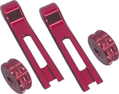 Psr Anthem Pro Lever Accessories Kit Broms & koppling specialreglage bild 4 PMMEDIA:e395a4b4ec98e2bc