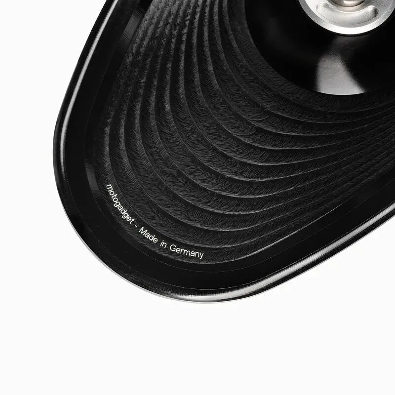 MOTOGADGET mo.view Club 180 mm Spegel bild 6 PMMEDIA:3464a7d234c43b92