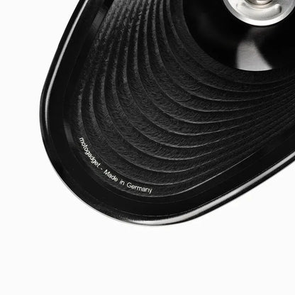 MOTOGADGET mo.view Club 180 mm Spegel bild 6 PMMEDIA:3464a7d234c43b92