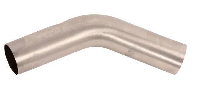 Spark Custom Pipe for Custom Exhaust Build Tillbehör & delar till avgassystem bild 1 PMMEDIA:ec9312dd0bbea2d3