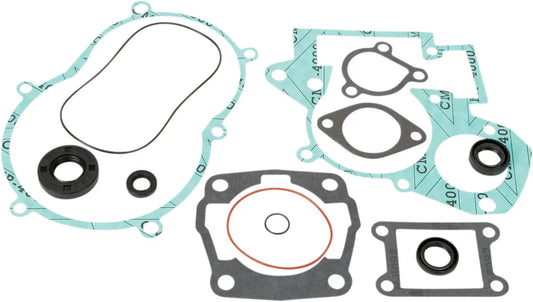 MOOSE OFFROAD HARD-PARTS Komplett Packnings- och Oljetätningssats bild 1 PMMEDIA:c801d4b24958bd7d
