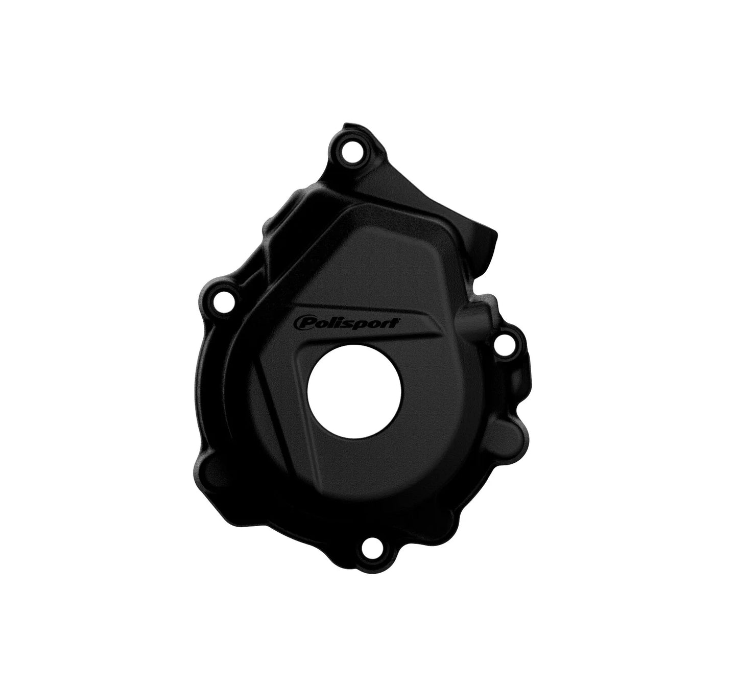 Polisport Ignition Cover Protectors Motorskydd bild 12 PMMEDIA:2a368af0daad36c7