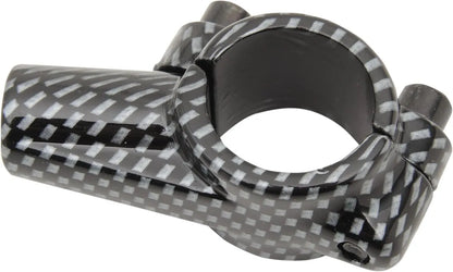 Emgo Handlebar Mirror Mount Spegeldelar bild 3 PMMEDIA:a758c9656a8bc573