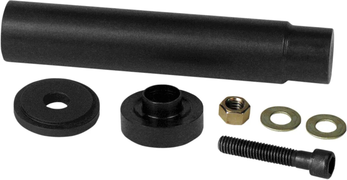 JIMS Starter Jackshaft Seal Installer Tool bild 1 PMMEDIA:2abe01490cfe6e54