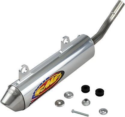 FMF Powercore 2 Ljuddämpare för KTM SX125/150 bild 2 PMMEDIA:242a31aa36baefc5
