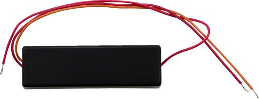 CUSTOM DYNAMICS TruFLEX Dual Converter för LED-strip bild 1 PMMEDIA:7d6f8d5eb45b276a