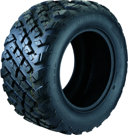Moose Offroad Four Wheel Versagrip Däck för lera & snö bild 2 PMMEDIA:d5673c099c612bc9