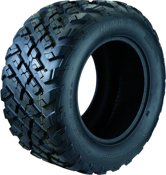 Moose Offroad Four Wheel Versagrip Däck för lera & snö bild 2 PMMEDIA:d5673c099c612bc9