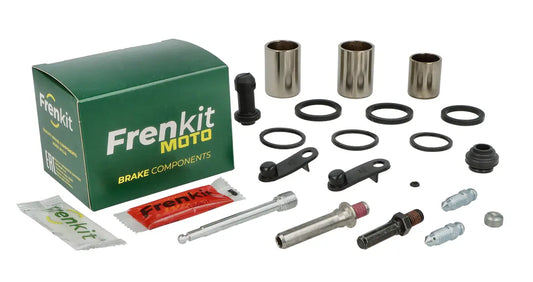 FRENKIT S.L. Superkit Bromsok 23/25mm för Honda bild 1 PMMEDIA:0a27cfc7092a1af3