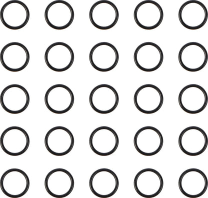 JAMES GASKET O-ringsats till oljepump bild 1 PMMEDIA:c8824e73ba4b4603