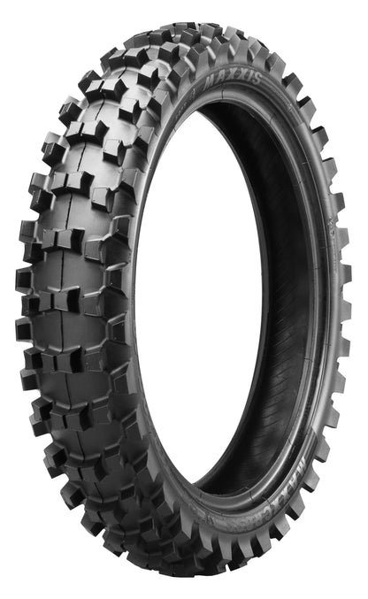 Maxxis Maxxcross MX-ST, M7332 Crossdäck bak bild 1 PMMEDIA:92d96361a11acede
