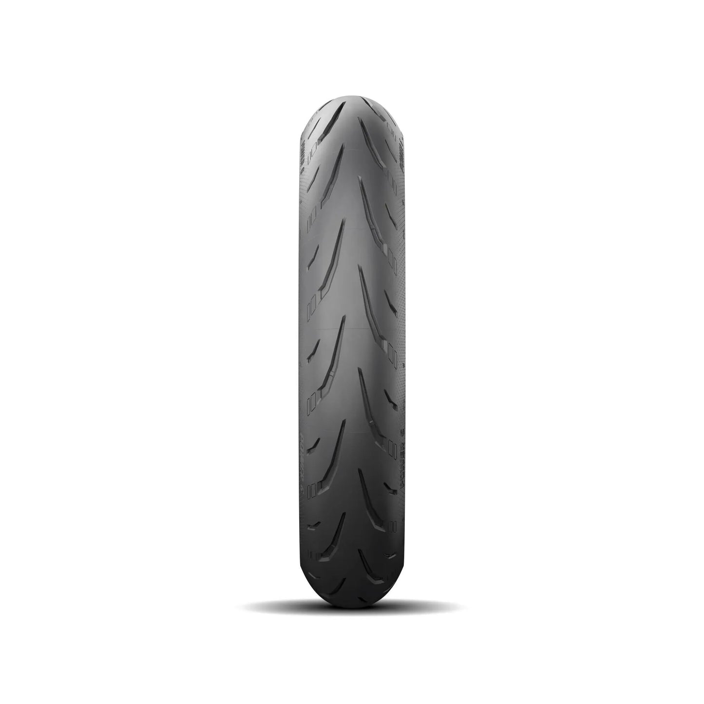 Michelin Power 6 Radialdäck fram bild 5 PMMEDIA:496076dae292c0cc