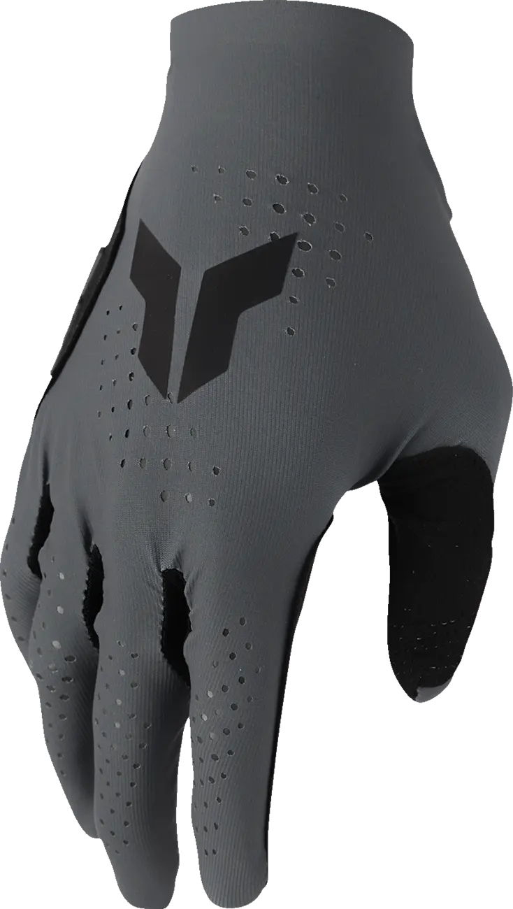 Thor Sportmode Iconic Offroadhandskar herr bild 1 PMMEDIA:7decb35558ebe467