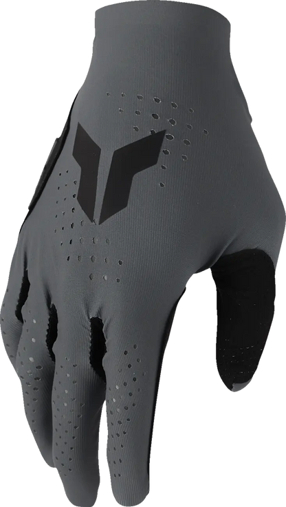 Thor Sportmode Iconic Offroadhandskar herr bild 1 PMMEDIA:7decb35558ebe467