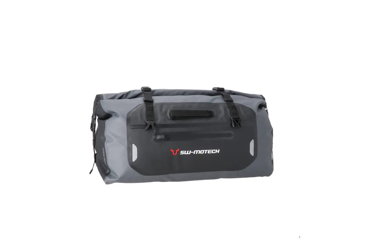 Sw Motech Drybag 350 Tail Bag Vattentäta väskor bild 1 PMMEDIA:86e6b89978bc6869