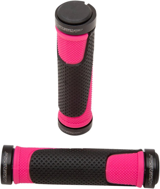 Pro Grip 997 Lock-On Open End Locking Grips Handtag bild 2 PMMEDIA:fb6287dda3e9deaf