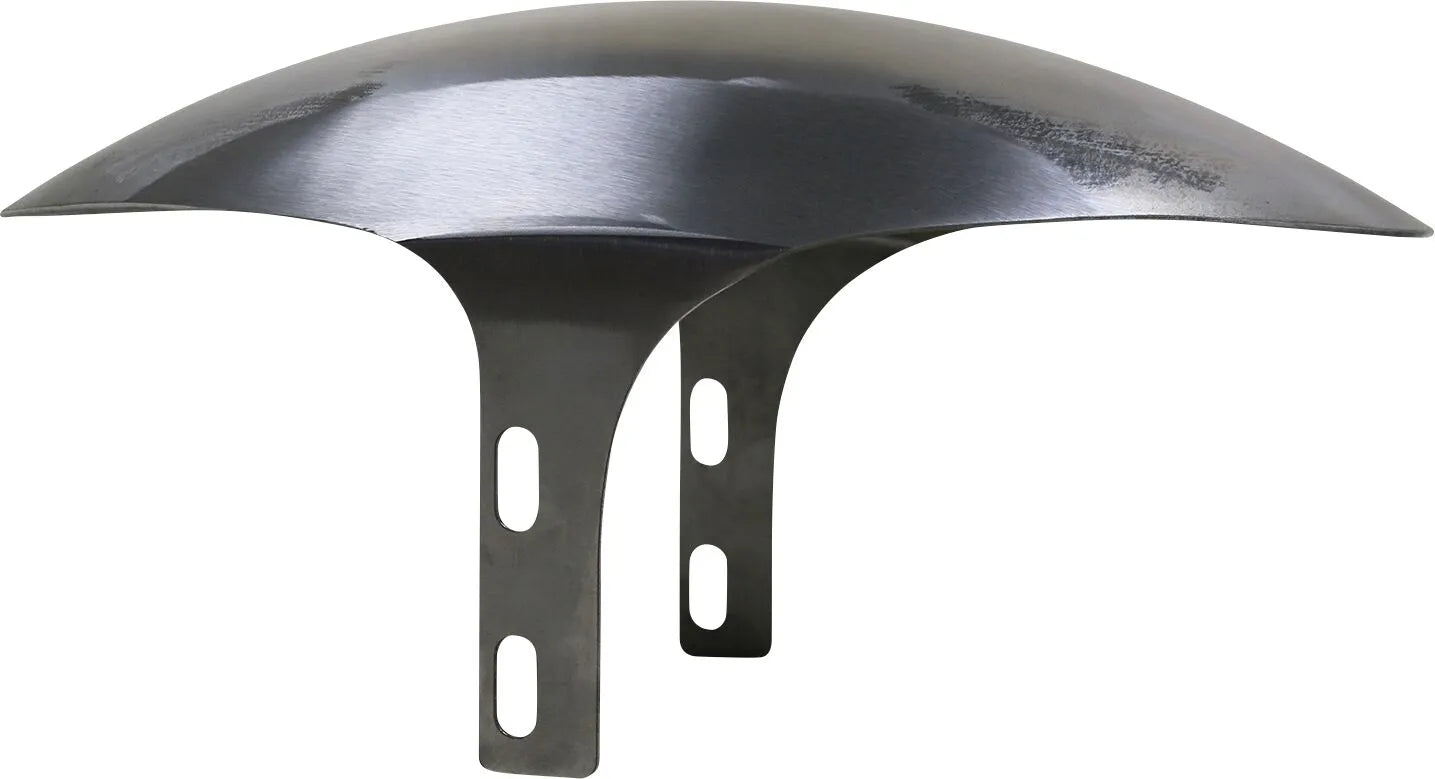 KODLIN USA Front Fender FXBR 21-tum Stål bild 1 PMMEDIA:ad274afa44b8f884