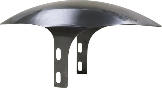 KODLIN USA Front Fender FXBR 21-tum Stål bild 1 PMMEDIA:ad274afa44b8f884