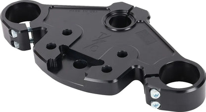 Thrashin Supply Co Road Glide Top Tree Styrkronor & kit bild 17 PMMEDIA:c036f2ba4790f8ed
