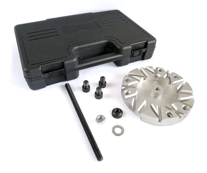 EPI Clutch Holding Tool för Polaris och CT Tech bild 2 PMMEDIA:db3632d5fb16ecaa