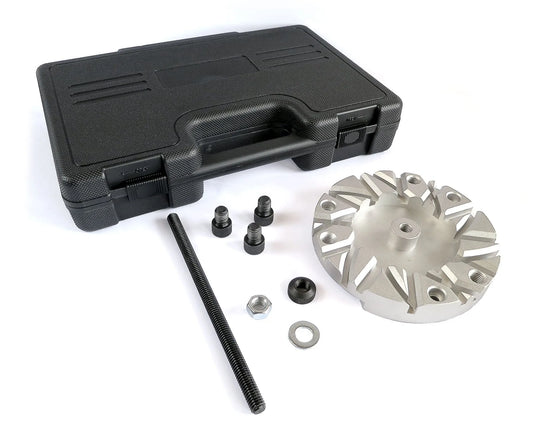 EPI Clutch Holding Tool för Polaris och CT Tech bild 2 PMMEDIA:db3632d5fb16ecaa