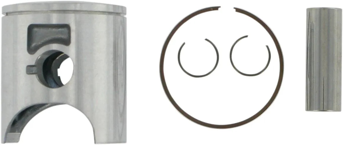 Prox Piston Kit Kolvar & ringsatser bild 3 PMMEDIA:04451dfb0ba0ece2
