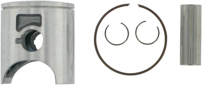 Prox Piston Kit Kolvar & ringsatser bild 3 PMMEDIA:04451dfb0ba0ece2
