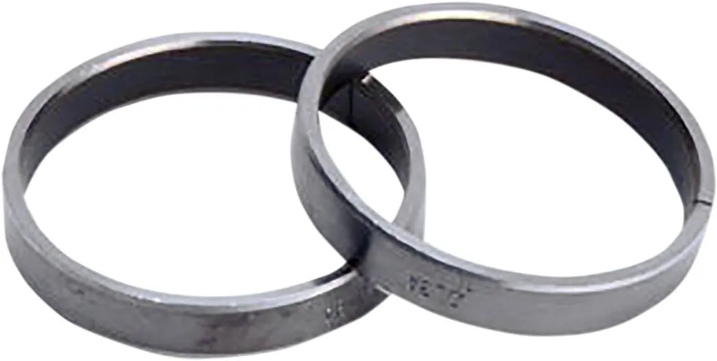 KYB Front Fork Slide Metal Set bild 1 PMMEDIA:1e737779846dfc8c