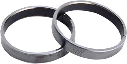 KYB Front Fork Slide Metal Set bild 1 PMMEDIA:1e737779846dfc8c