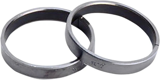 KYB Front Fork Slide Metal Set bild 1 PMMEDIA:1e737779846dfc8c