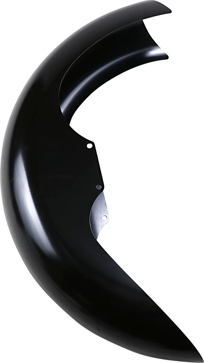KLOCK WERKS Framfender Tire Hugger för Dresser 16-19" bild 5 PMMEDIA:4a9750f4f67f4f90