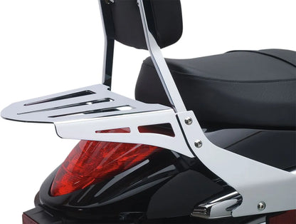 Cobra Luggage Rack for Cobra Sissy Bar Sissybar pakethållare bild 10 PMMEDIA:8fb3eaf57683e199