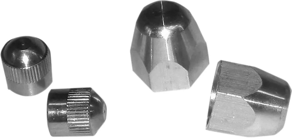 KYB Ventilhatt i stål bild 3 PMMEDIA:0a13ec99c658ea46