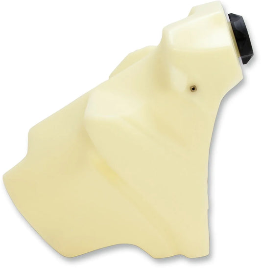 IMS PRODUCTS INC. Storvolym Tank Gas 113337-N2 bild 1 PMMEDIA:e5694d124ef02856