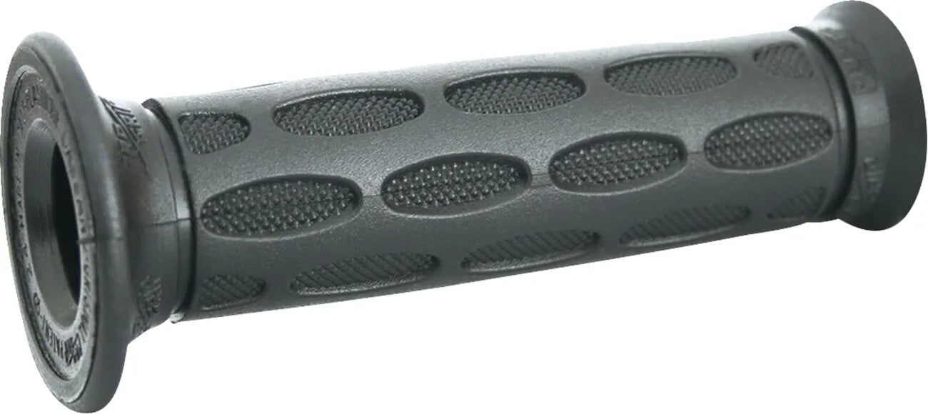 PRO GRIP 713 Superbike Grepp bild 1 PMMEDIA:f2a6bc023a9eaa23