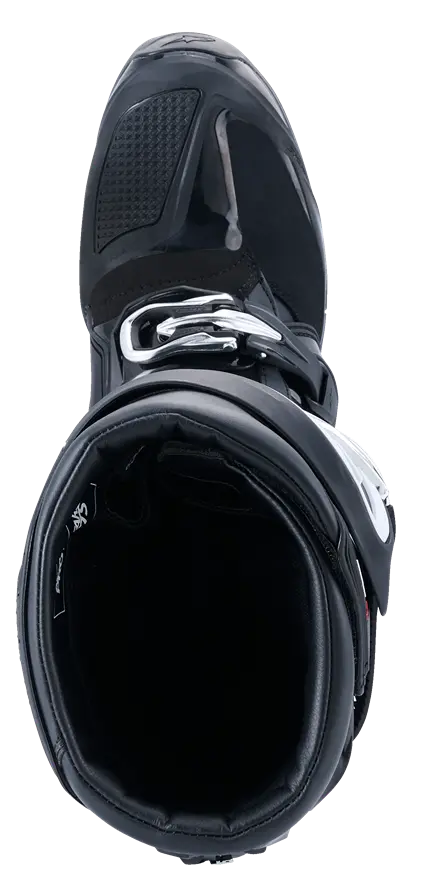 Alpinestars(Mx) Tech 7 Enduro Drystar® MC Stövlar bild 16 PMMEDIA:39af29a9546f3e86