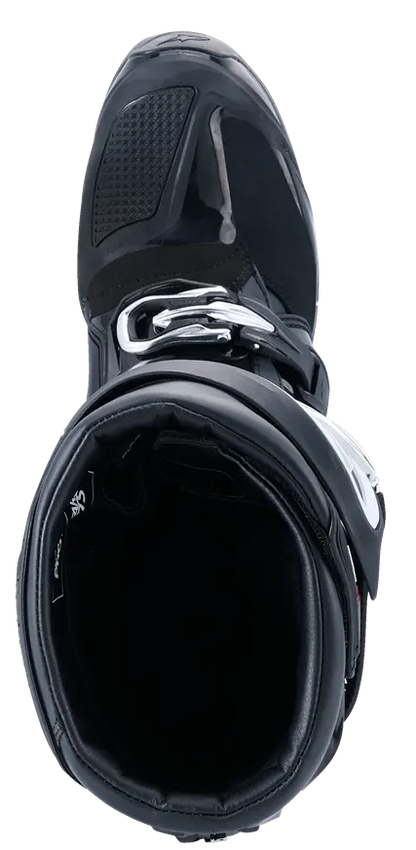 Alpinestars(Mx) Tech 7 Enduro Drystar® MC Stövlar bild 16 PMMEDIA:39af29a9546f3e86