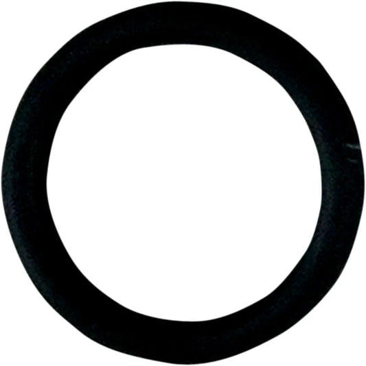 FUEL-TOOL O-ring till bränslebackventil bild 1 PMMEDIA:63d313d3e542176d