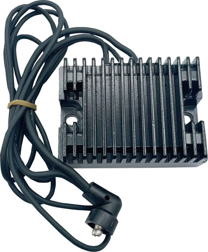 RICK'S MOTORSPORT ELECTRIC Regulator och likriktare bild 1 PMMEDIA:b5398eea20f936a9