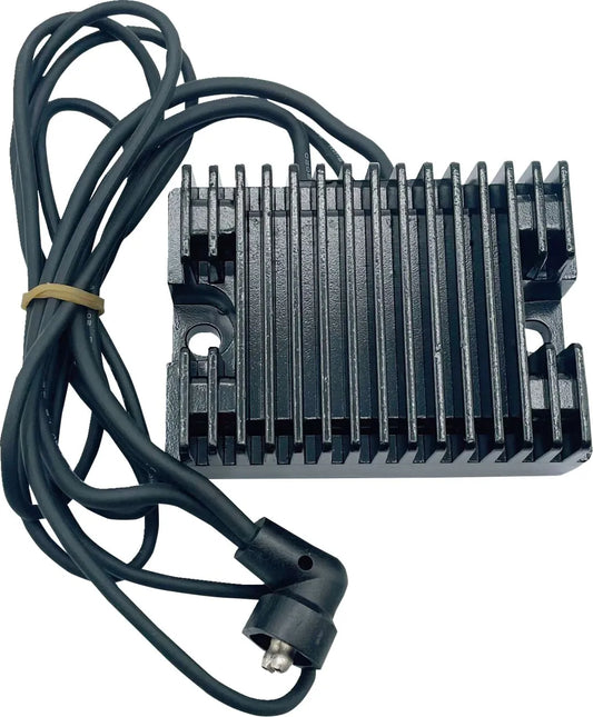 RICK'S MOTORSPORT ELECTRIC Regulator och likriktare bild 1 PMMEDIA:b5398eea20f936a9